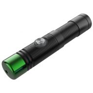 Divepro laser L6 z akumulatorem i ładowarką - Divepro laser L6 - 1[1].jpg